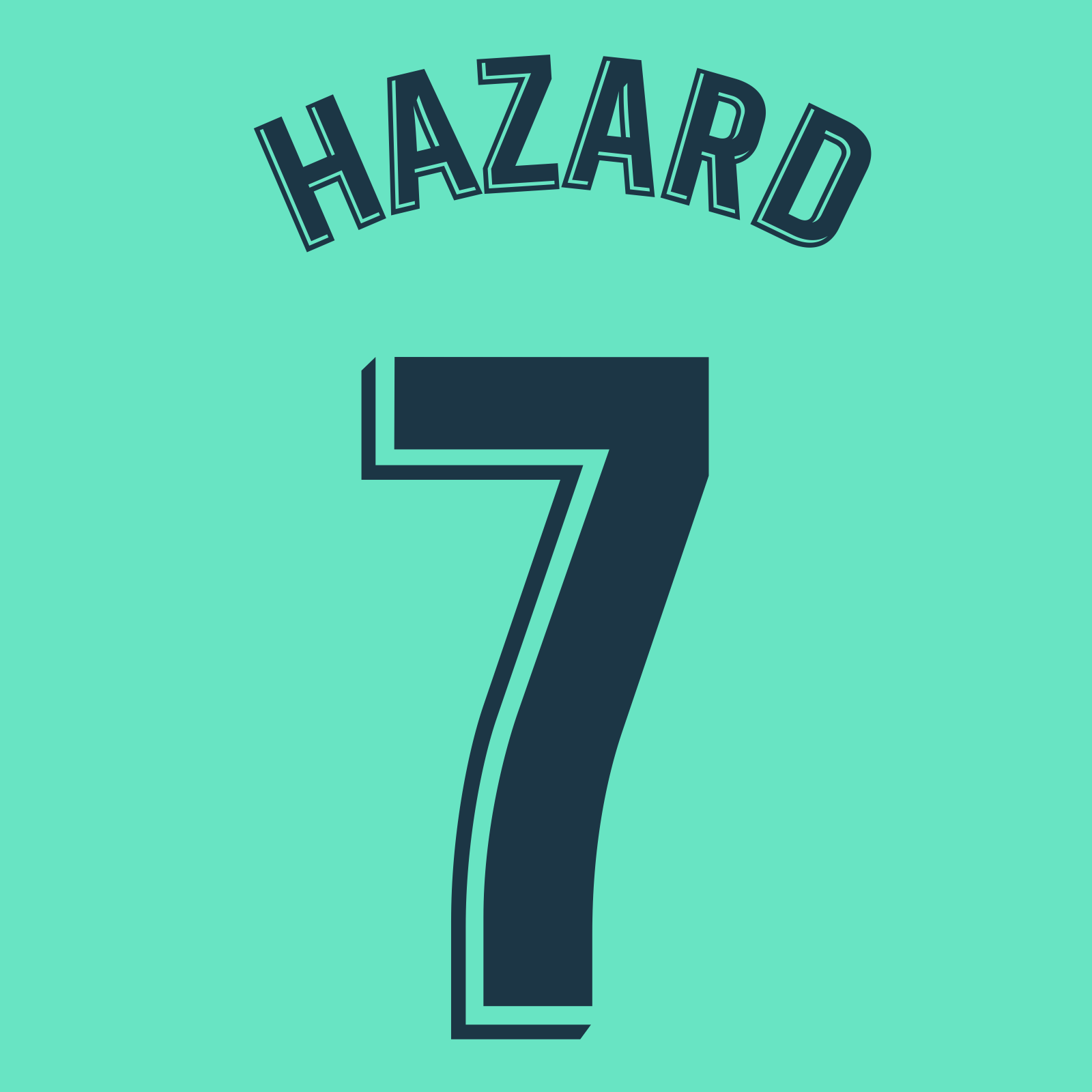 NSRMA19TH-7HA – Kitroom Football
