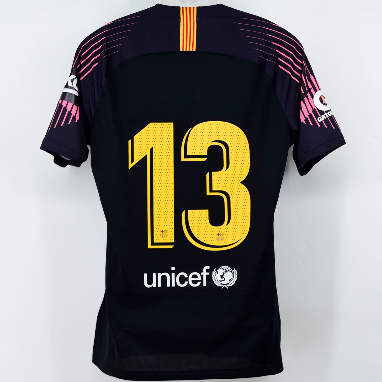 1819GBSSLPRESEASON (1)