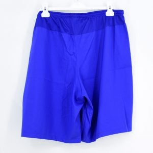 2015-16 Barcelona Player Issue Away Shorts #10 MESSI Nike *BNWT* XXL - Image 2