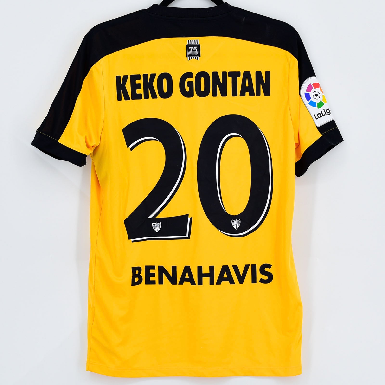 20190213-_0051_Capa 53