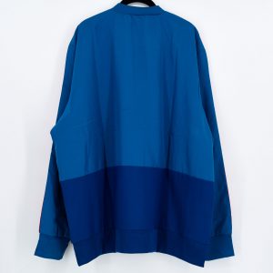 Chaqueta España 2018 Spain Jacket Adidas *New* XXL - Image 2