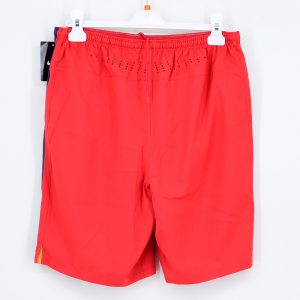 2013-14 Barcelona Player Issue Away Shorts Nike *BNWT* M - Image 2