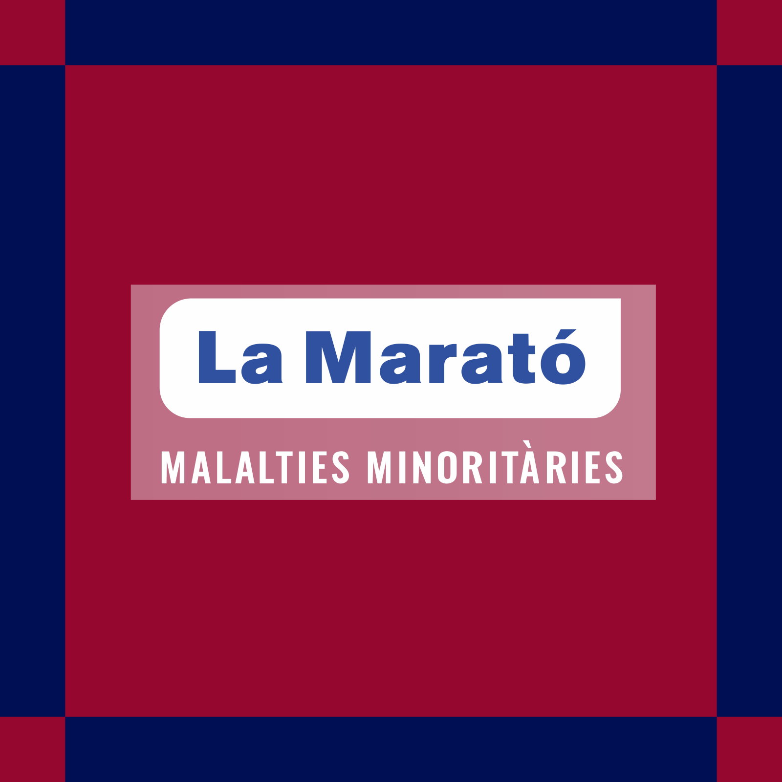 PARFCB LA MARATO