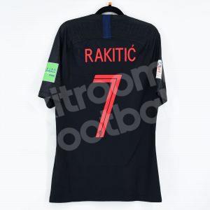 croatia euro 2018 away kit