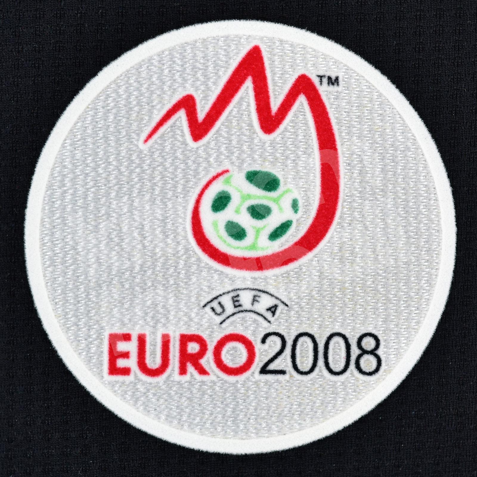 uefa-euro-2008-sleeve-patch-badge-lextra1665368835