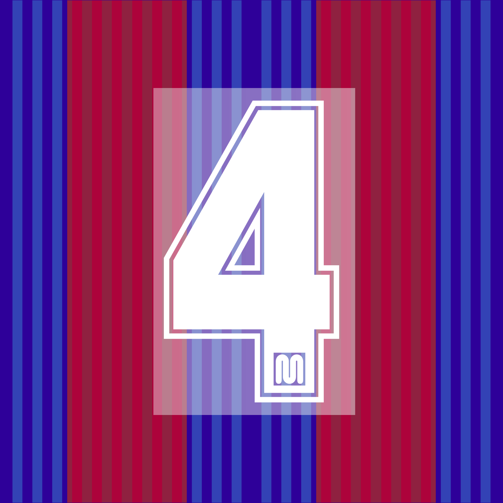meyba 92 4 HOME
