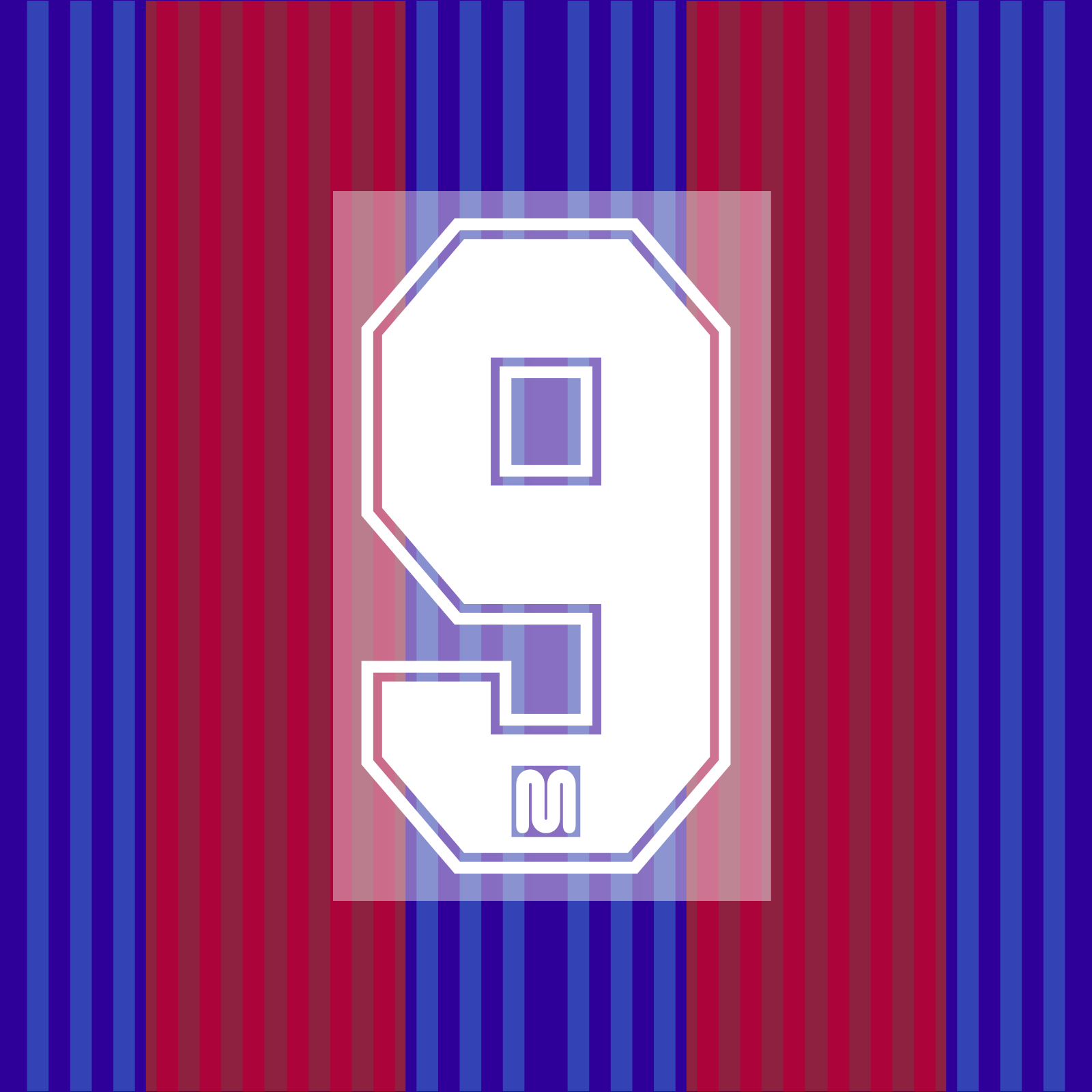 meyba 92 9 HOME