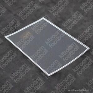 2004-2016 Old LFP Patch La Liga Badge Parche Repro - Image 3