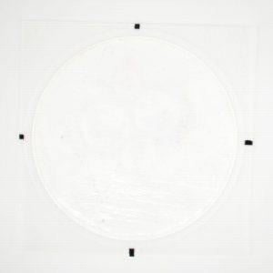 FIFA World Cup 2006 Germany Sleeve Patch Badge Repro - Image 4