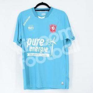 2019-20 Twente Away Shirt *New* M
