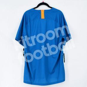 2018-19 Atletico Madrid Third Shirt *New* L - Image 2