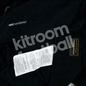 2020-21 Barcelona Away Match Shirt #10 MESSI La Liga - Image 3