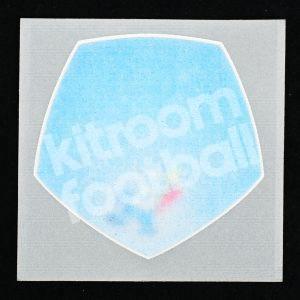 Original Player Issue 2017-20 Eredivisie Dutch League Patch Player Issue - Image 3
