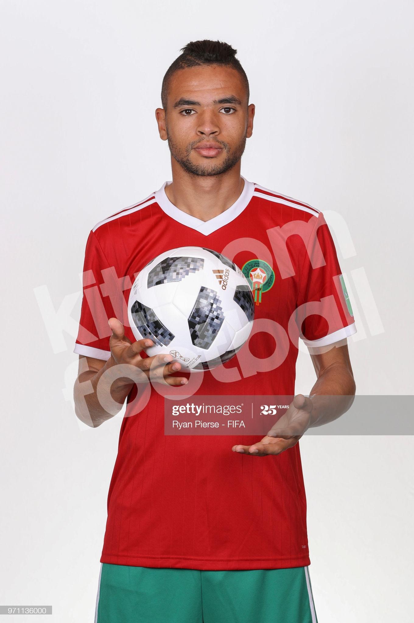 gettyimages-971136000-2048x2048