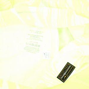 2020-21 Atletico Madrid Match Issue Third Shirt #9 SUAREZ - Image 3