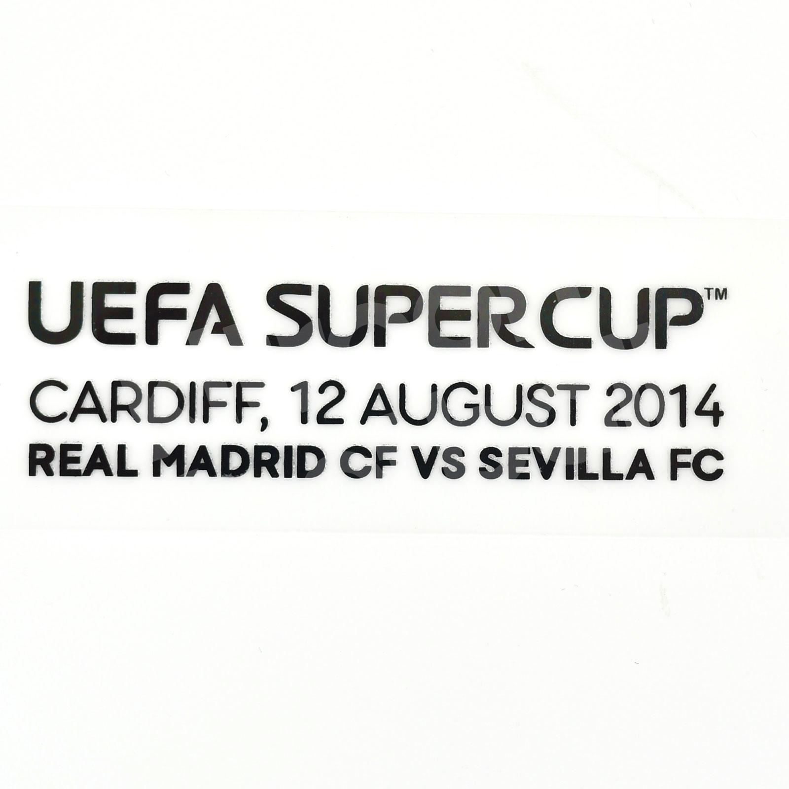 real-madrid-supercup-2014-vs-sevilla-match1665356472