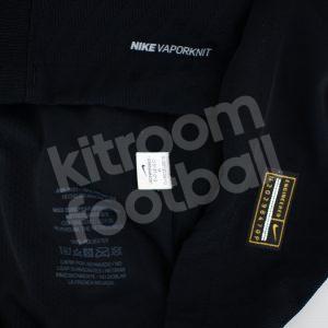 2020-21 Barcelona Away Shirt #7 GRIEZMANN Champions League Match Worn Issue - Image 4