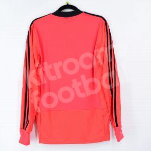 2018-19 Real Madrid Training Top Champions *New* S Adidas - Image 3