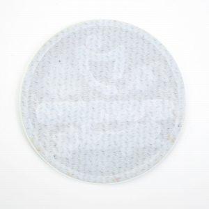 2018-20 Turkish SporToto SüperLig League Patch Player Issue - Image 3