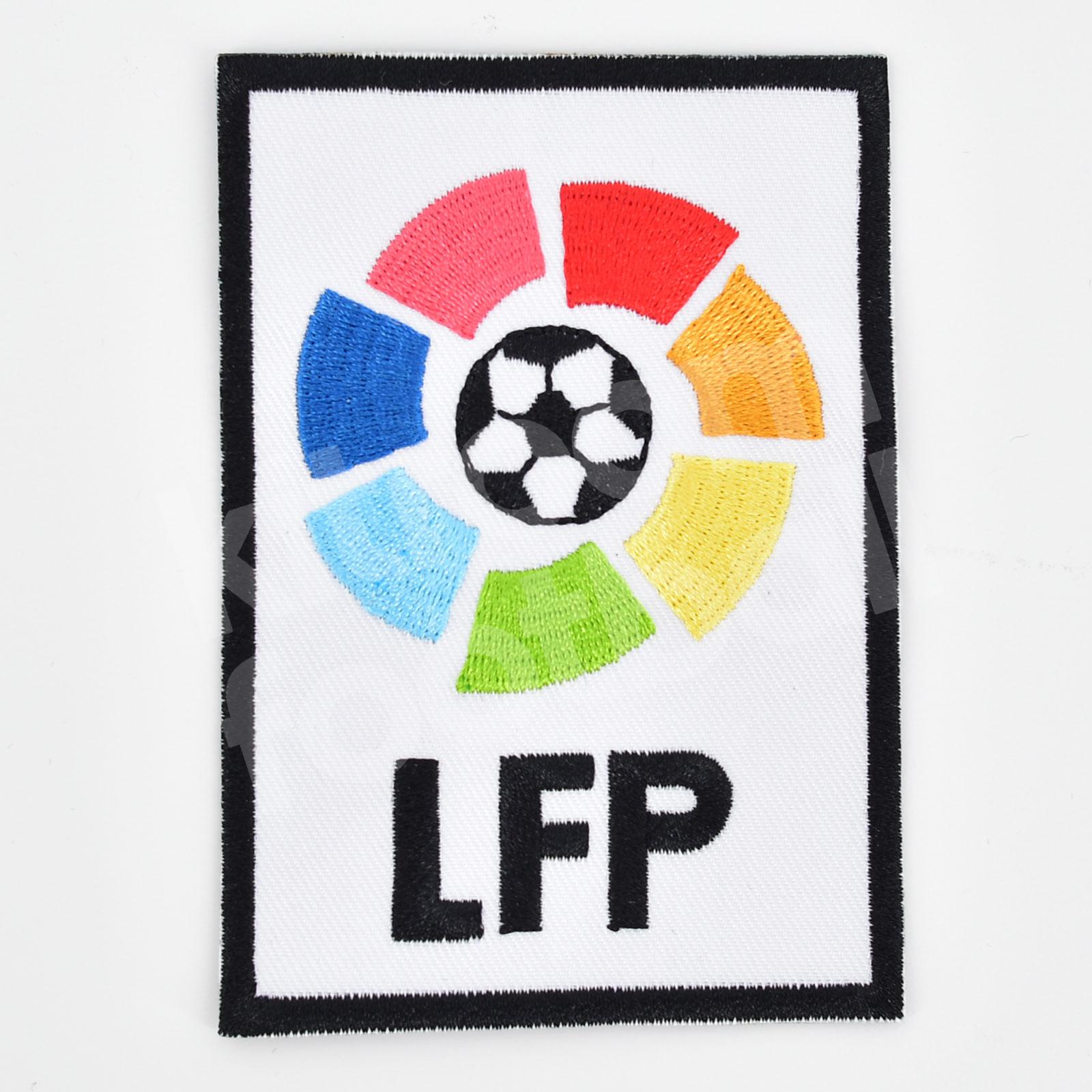 2004-16-old-lfp-embroidery-patch-replica1720720151