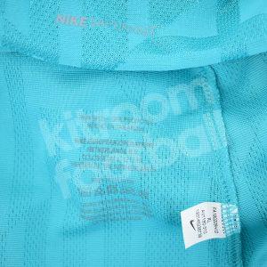 2019-20 Barcelona Third Player Issue Shirt #10 MESSI *New* XL La Liga - Image 4