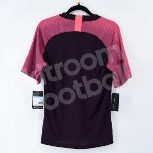 2018-19 Barcelona Training Shirt Nike *New* Nike M - Image 3