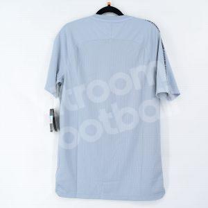 2019-20 Barcelona Training Shirt Nike *New* Nike M - Image 3