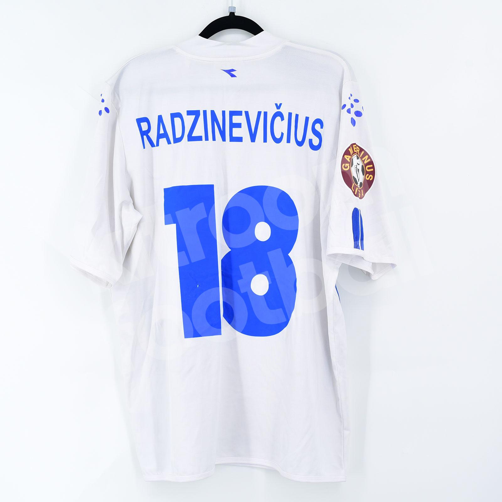 1616511471