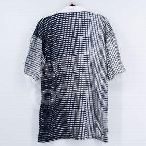 1994 Referee Shirt World Cup USA 1994 Adidas Camiseta Arbitro *New* L - Image 2
