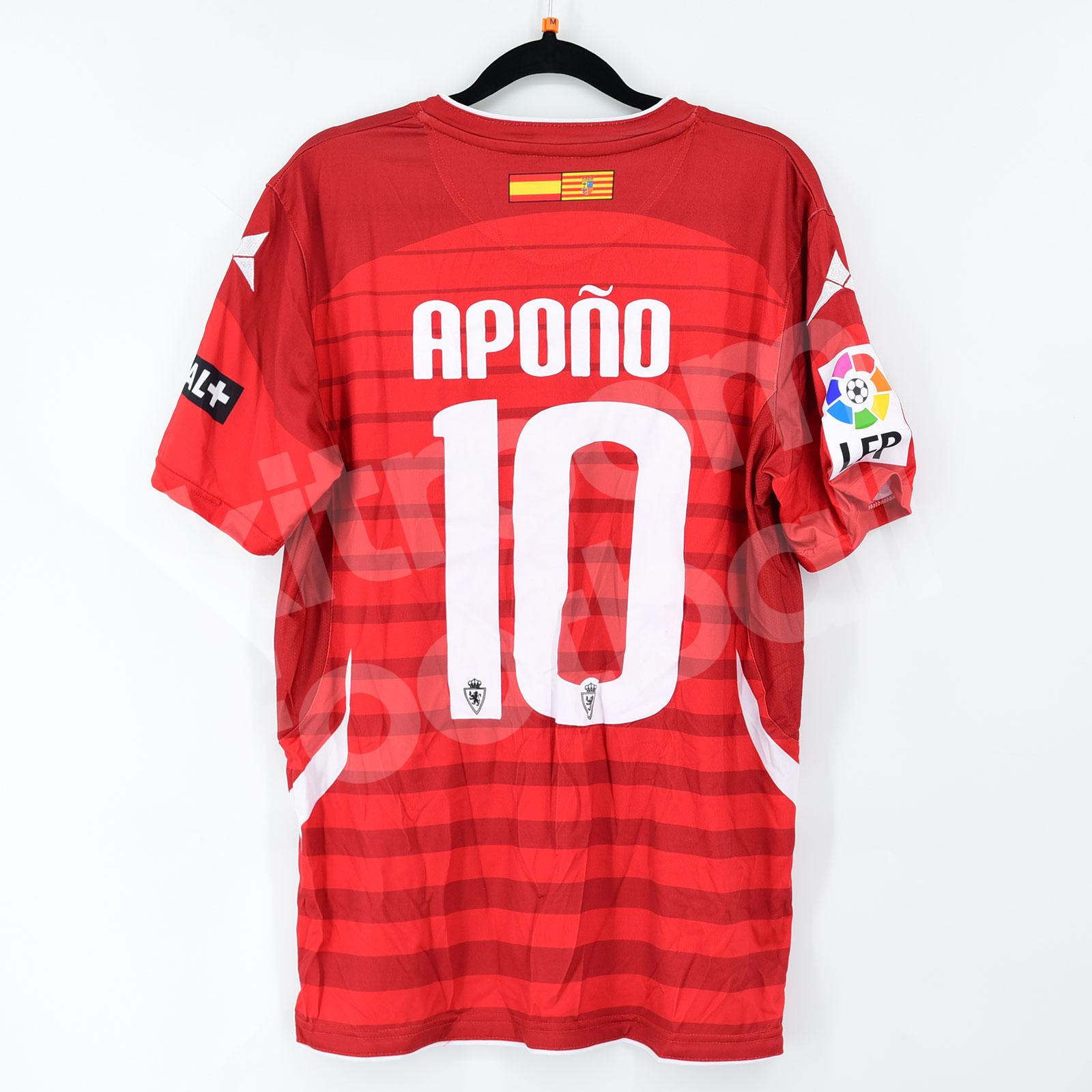 2012-13-real-zaragoza-third-shirt-10-apono1615497403