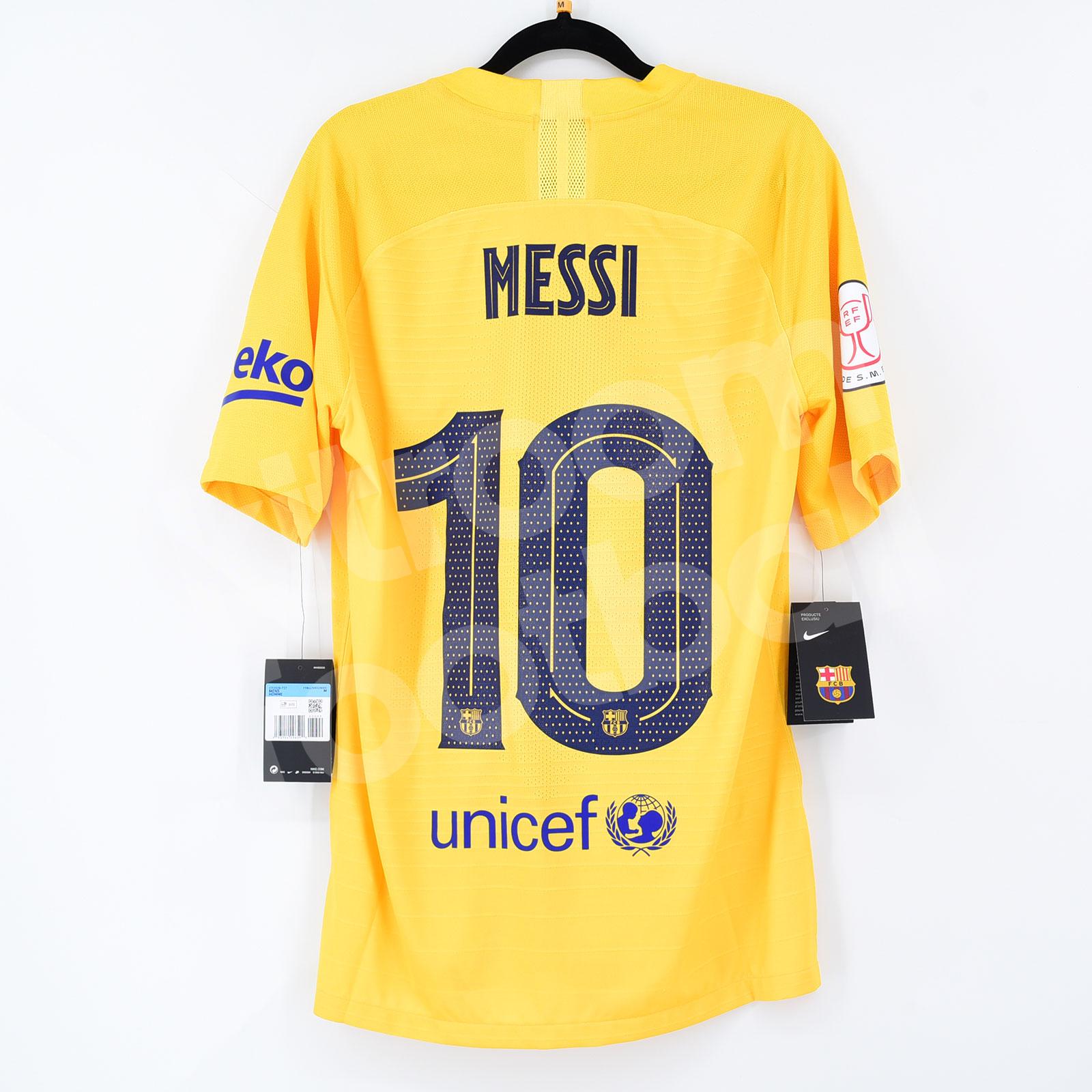 barcelona-final-copa-del-rey-2021-senyera-1618837800