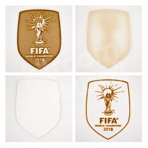 serie a champions badge