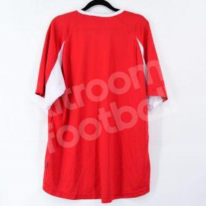 Sevilla FC Training Shirt Joma (Very Good) L - Image 3