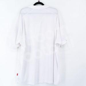 2005-06 Sevilla FC Home Shirt (Good) XXXL Joma - Image 3