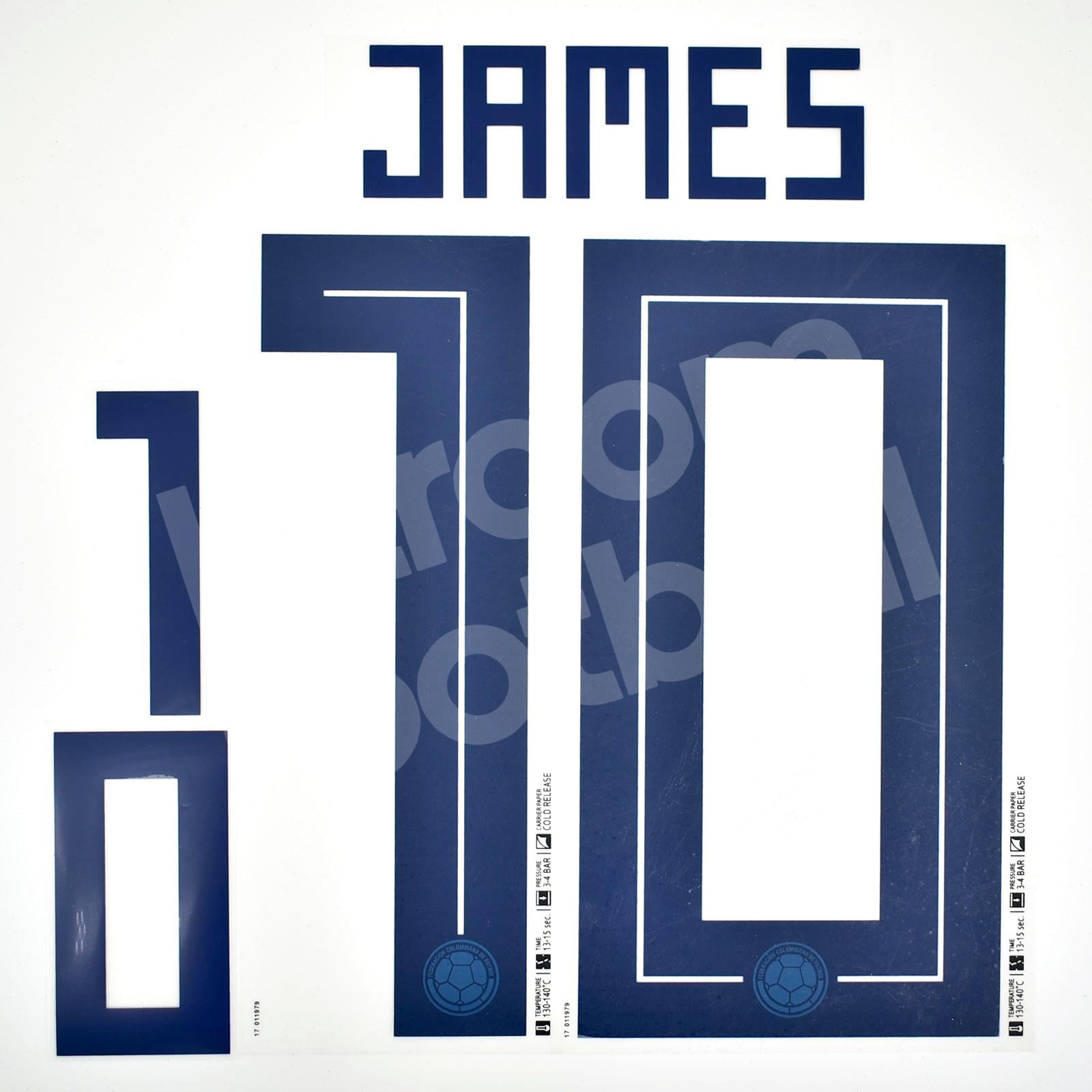 2018-colombia-home-name-set-10-james-playe1624957956