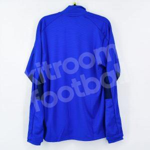 Chaqueta España * Spain Jacket Adidas Blue *New* S - Image 3