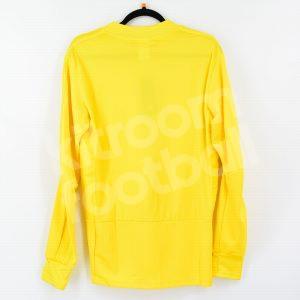 Chaqueta Cádiz CF Jacket Training Top *New* Adidas M - Image 3