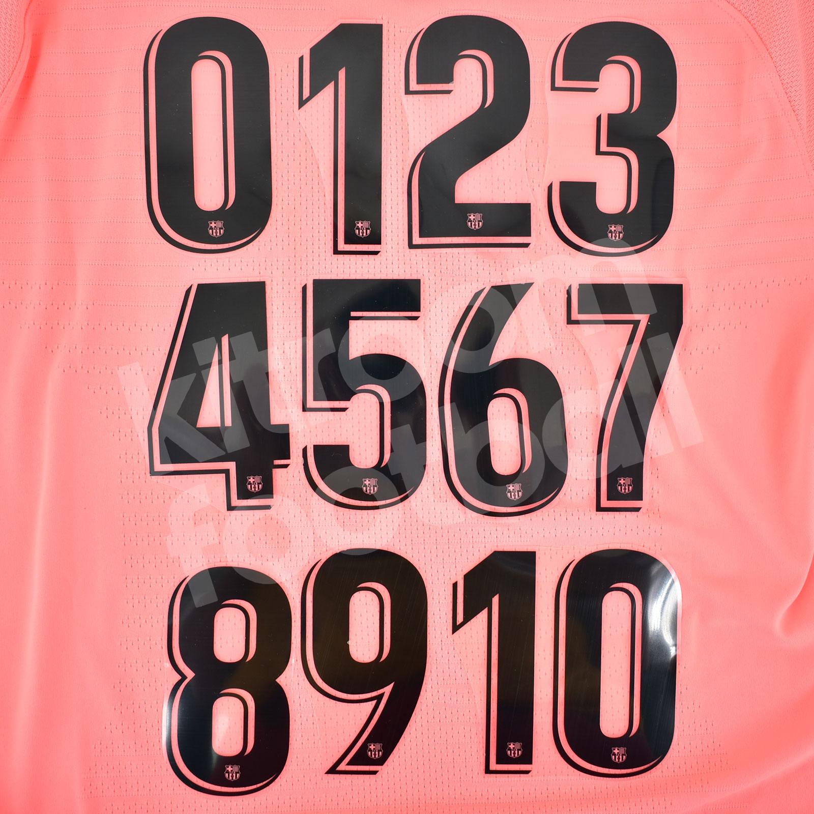 1626631119