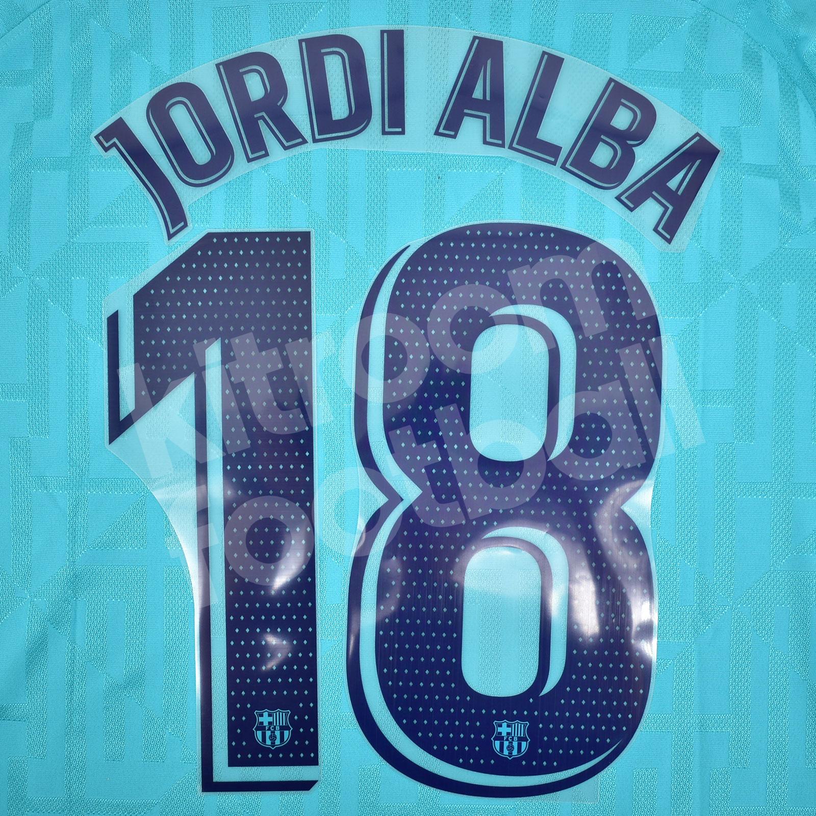 19-20liga14
