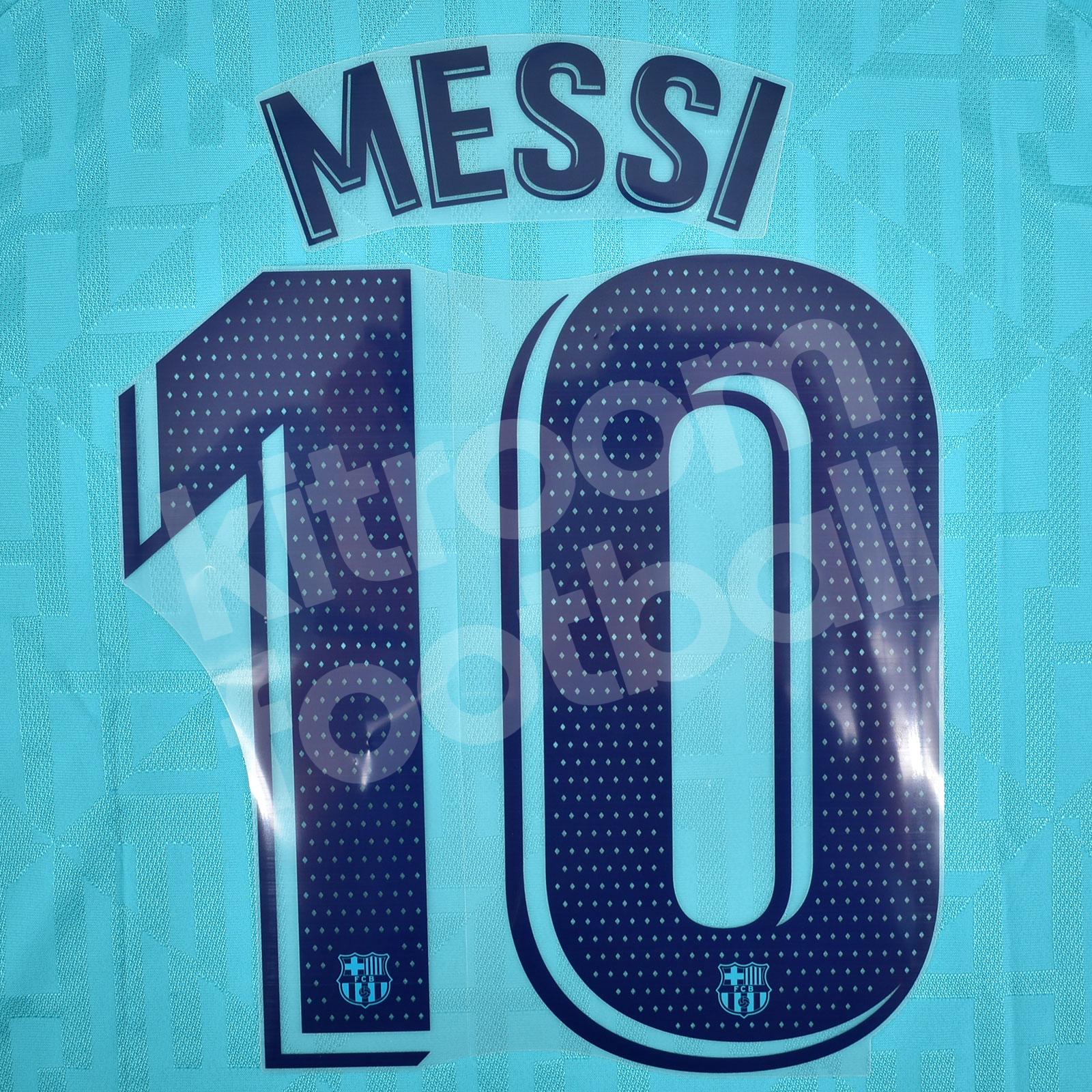 19-20liga18