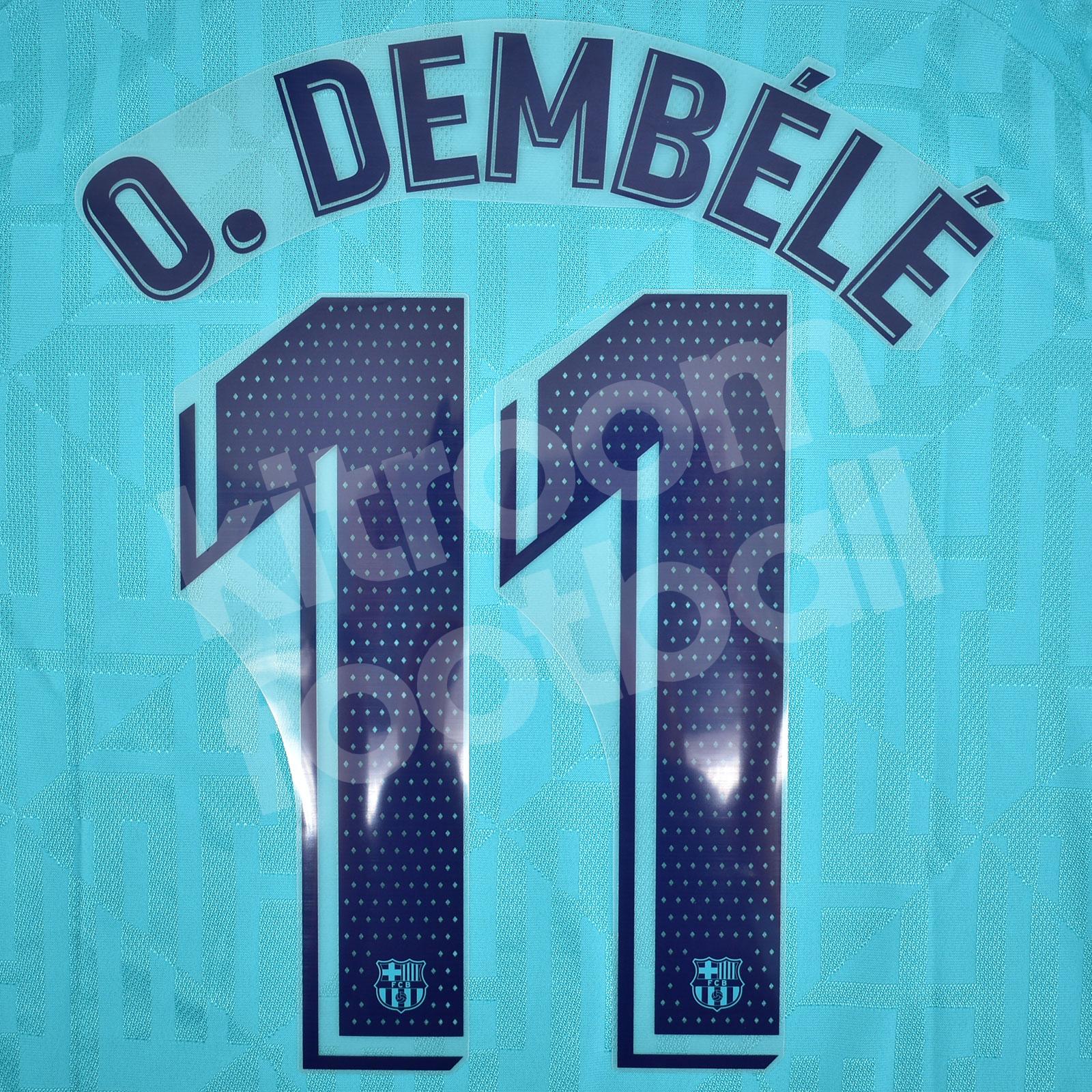 19-20liga9