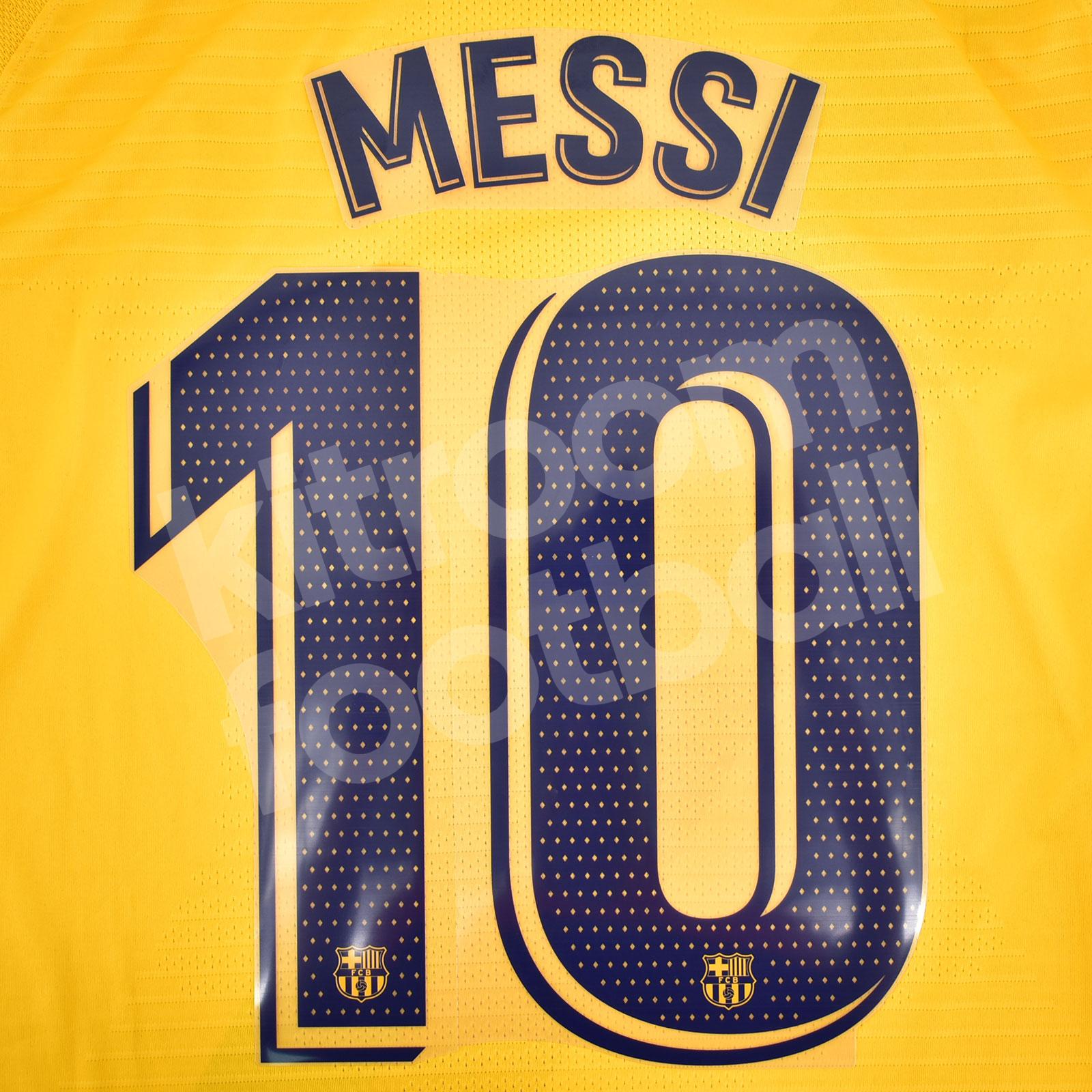 19-21-AWAY-LIGA5