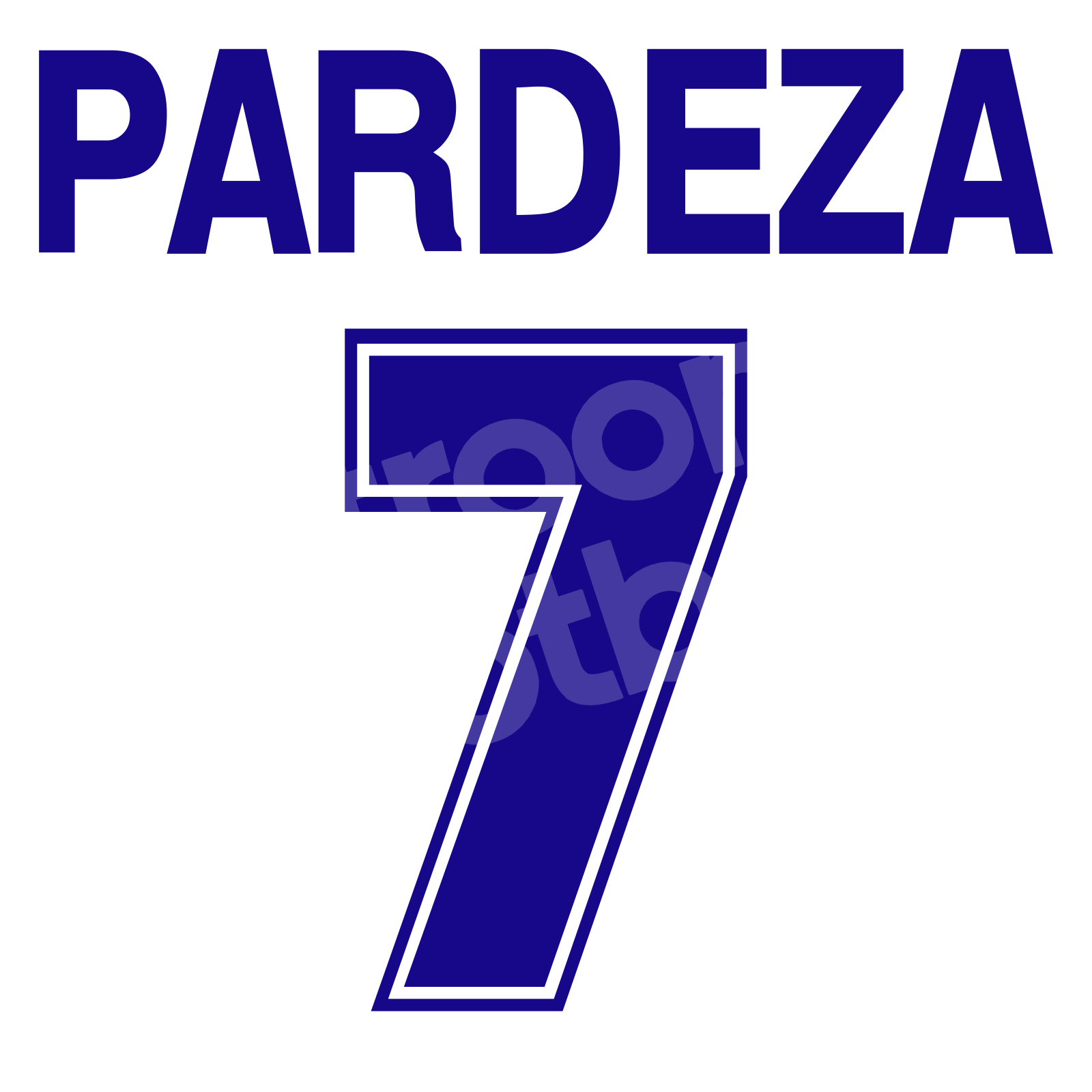 ZRAGOZA2