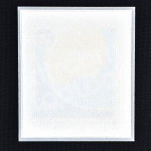 FIFA Club World Cup JAPAN 2006 Lextra Patch Repro - Image 4