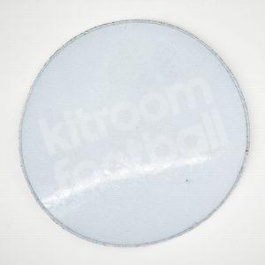 UEFA EURO 2012 Champions Winners 2008 Patch Badge for Spain - Image 3