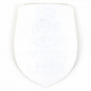 Original Player Issue 2018-19 Ligue 1 PSG Patch Champion 2018 - Image 3