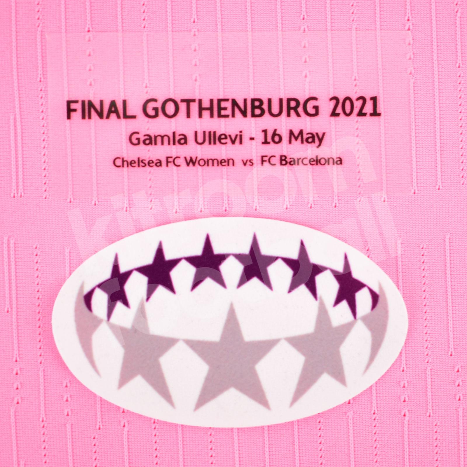 2020-21-barcelona-women-final-champions-le1640036006