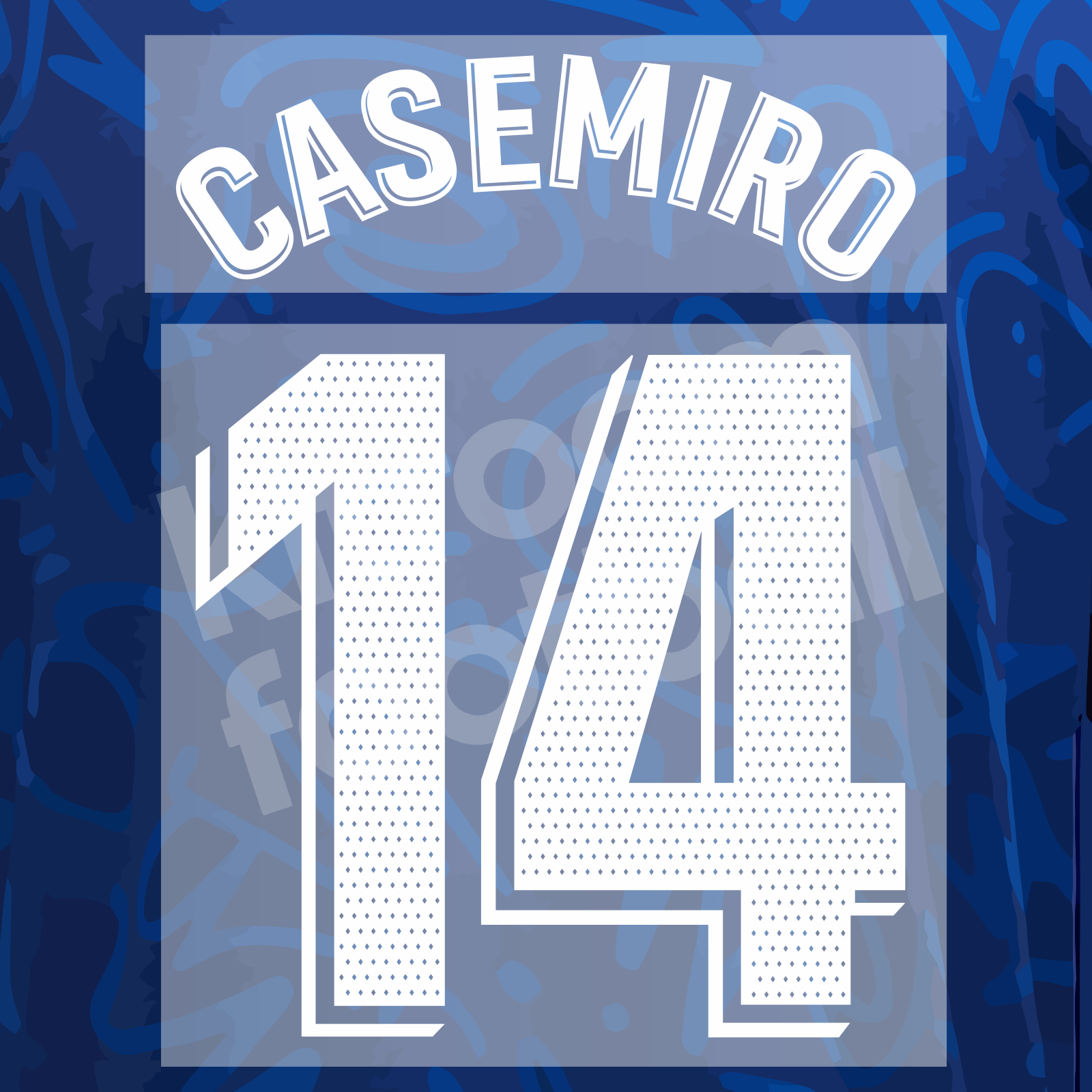 case 2