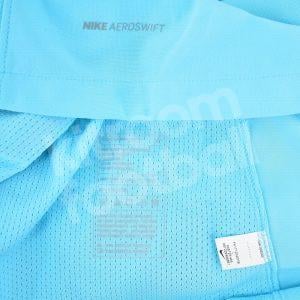 2017-18 Barcelona Away Shirt #3 PIQUÉ Match Issued Un Worn La Liga - Image 3