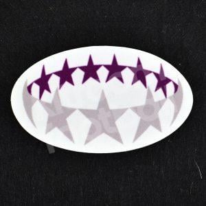2012-21 Womens Champions League Sleeve Patch Player Issue